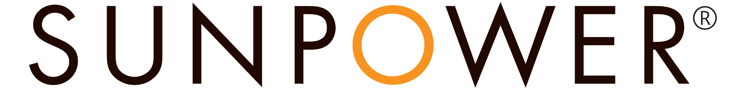 Sunpower logo.svg Sunpower logo.svg