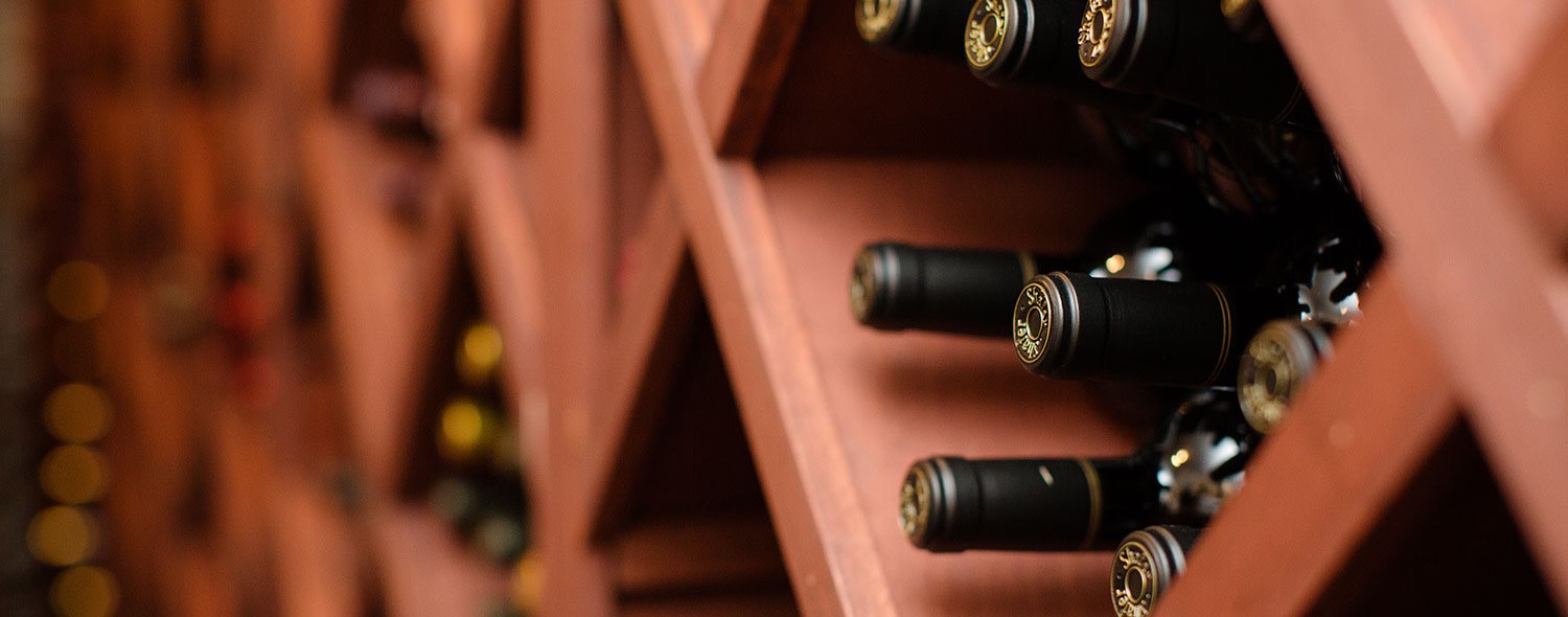 wine-header wine-header