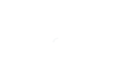 1280px-Centene Corporation Logo.svg 1280px-Centene Corporation Logo.svg
