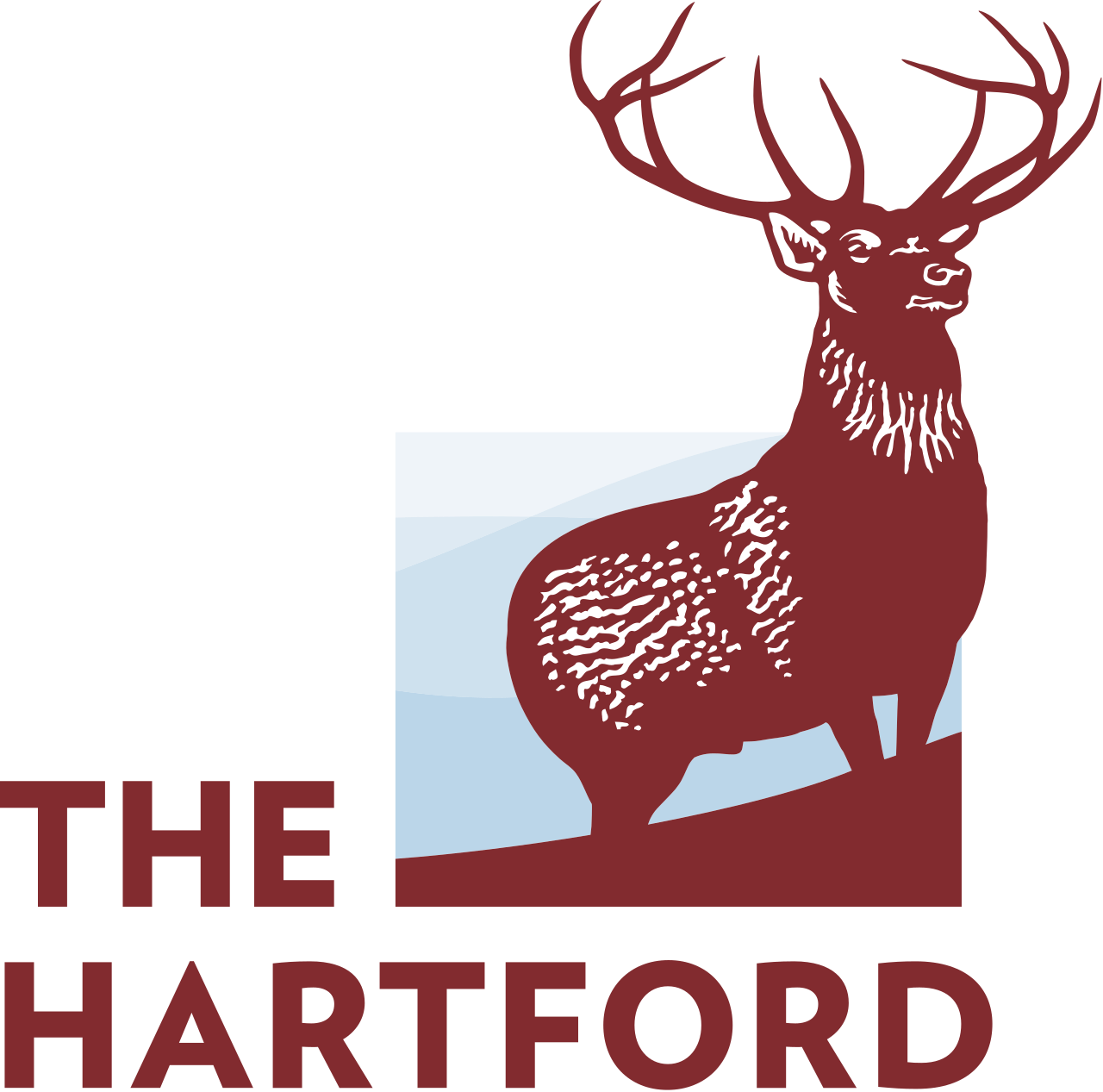 1280px-The Hartford Financial Services Group logo.svg 1280px-The Hartford Financial Services Group logo.svg