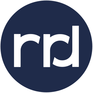 300px-RR Donnelley logo.svg 300px-RR Donnelley logo.svg