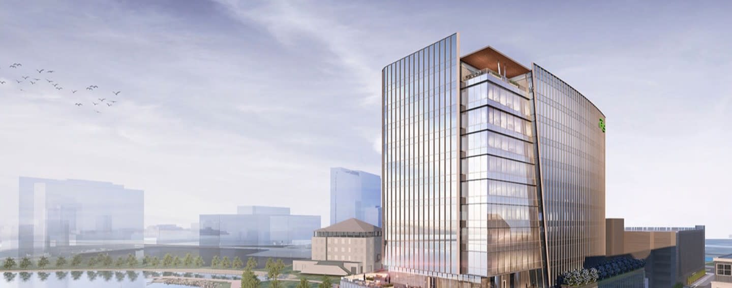 fis rendering exterior ne-view hres fis rendering exterior ne-view hres