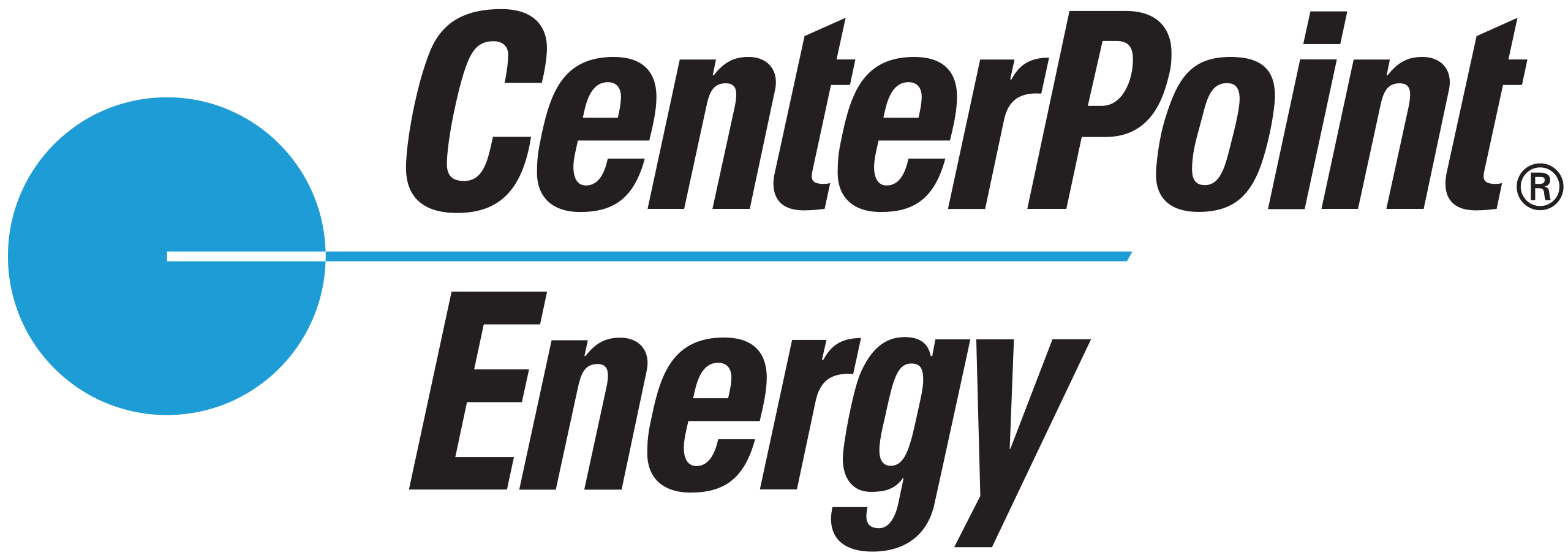 2560px-CenterPoint Energy logo.svg 2560px-CenterPoint Energy logo.svg