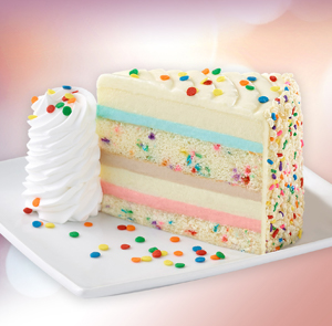 cake2 cake2