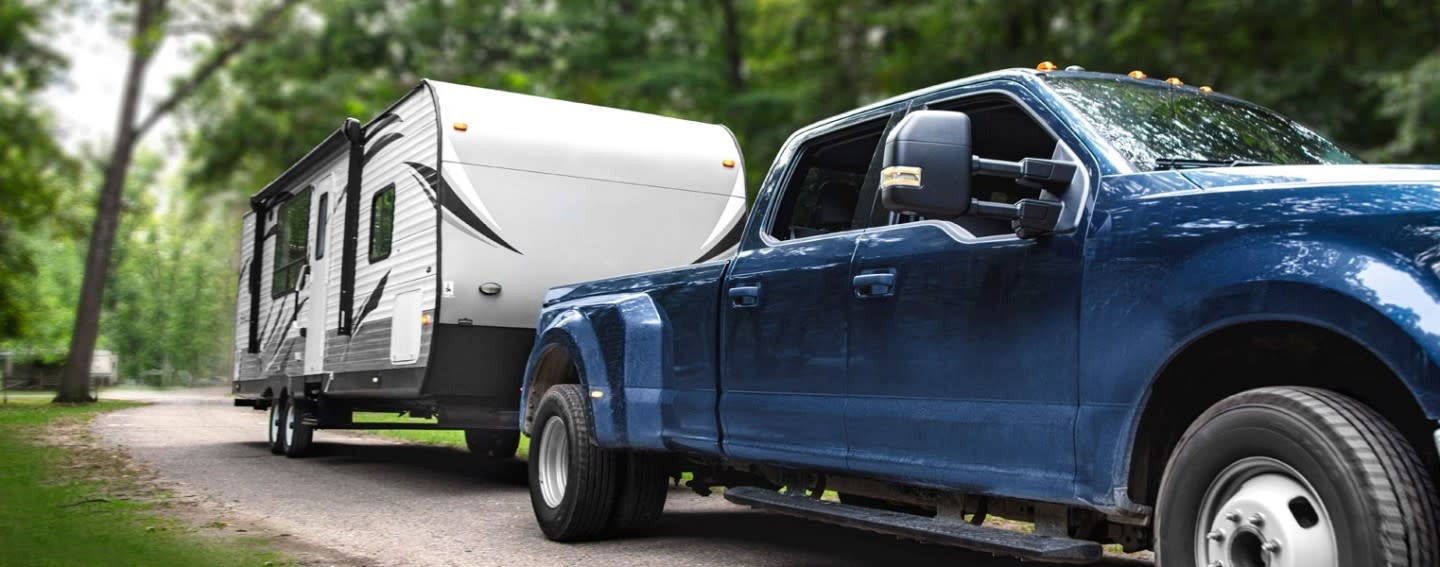 cropped-automotive-header-graphic-shutterstock 130196291 cropped-automotive-header-graphic-shutterstock 130196291