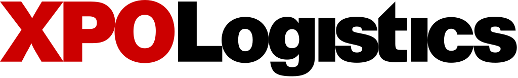 2880px-XPO Logistics logo.svg 2880px-XPO Logistics logo.svg