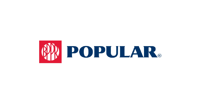 LOGO POPULAR - 1 Linea - CMYK-removebg-preview LOGO POPULAR - 1 Linea - CMYK-removebg-preview