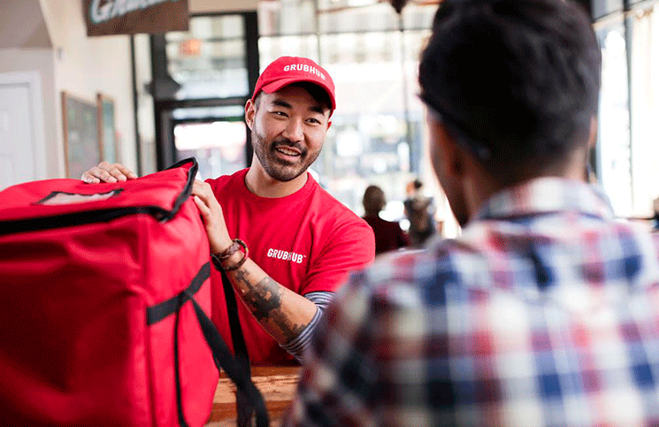 Grubhub-1 Grubhub-1