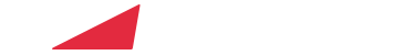 middleby-logo middleby-logo