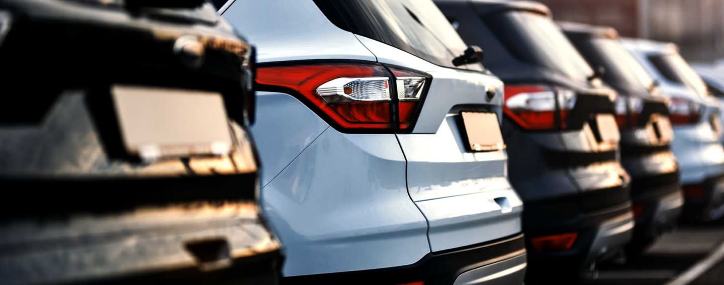 avis car rental header0-48ee9213f099cde 48ee92e5-a93b-d84e-80100bd046a30748 avis car rental header0-48ee9213f099cde 48ee92e5-a93b-d84e-80100bd046a30748