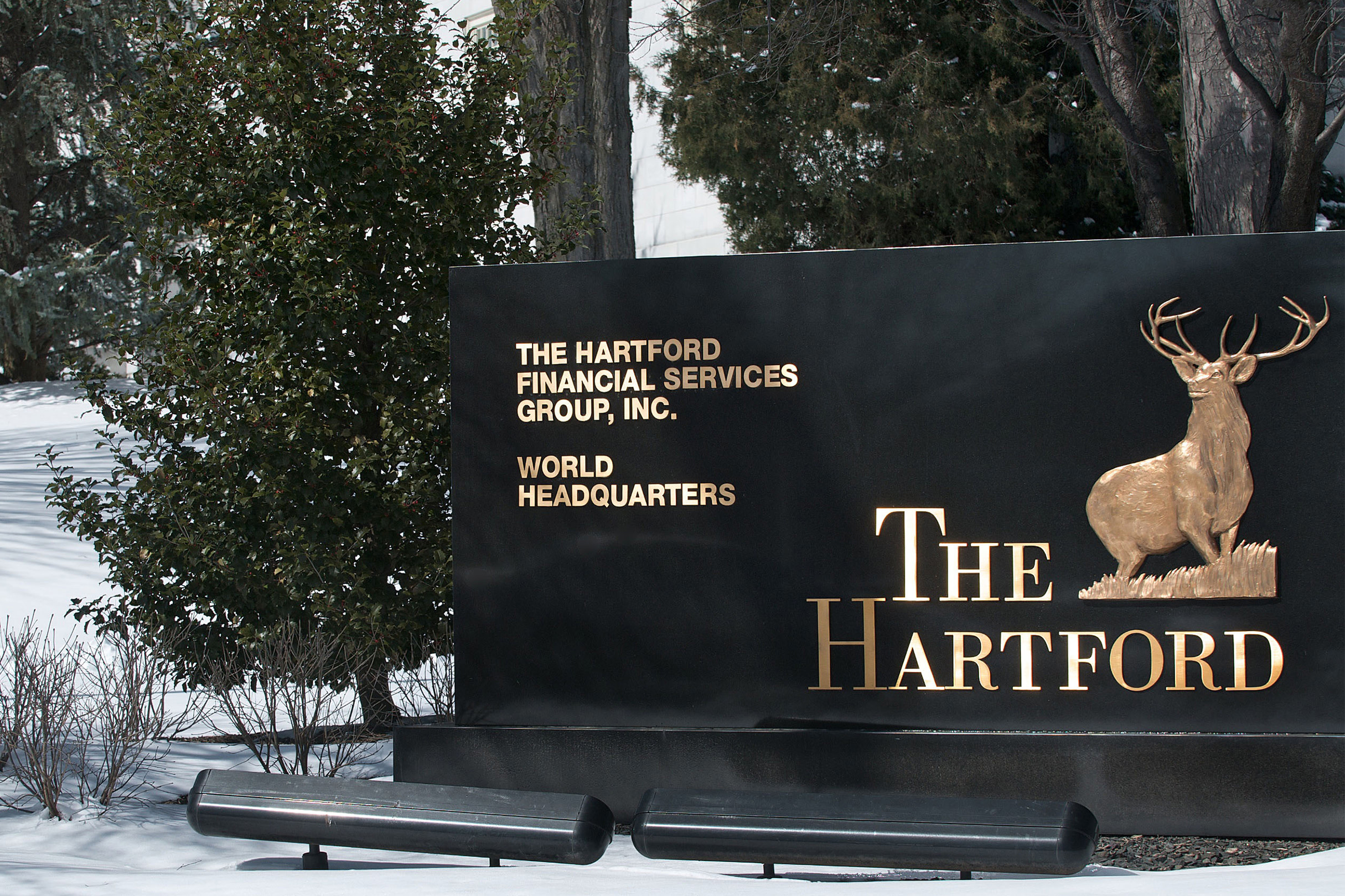 F500-2020-160-Hartford-Financial-Services-Group F500-2020-160-Hartford-Financial-Services-Group