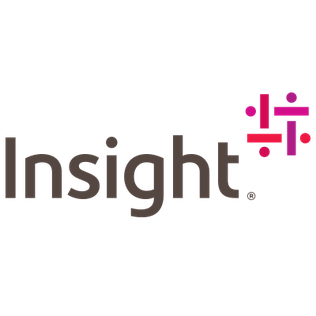 Insightenterprisesdotcom Insightenterprisesdotcom