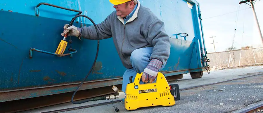 slider-innov-enerpac-xc-series-202109 slider-innov-enerpac-xc-series-202109