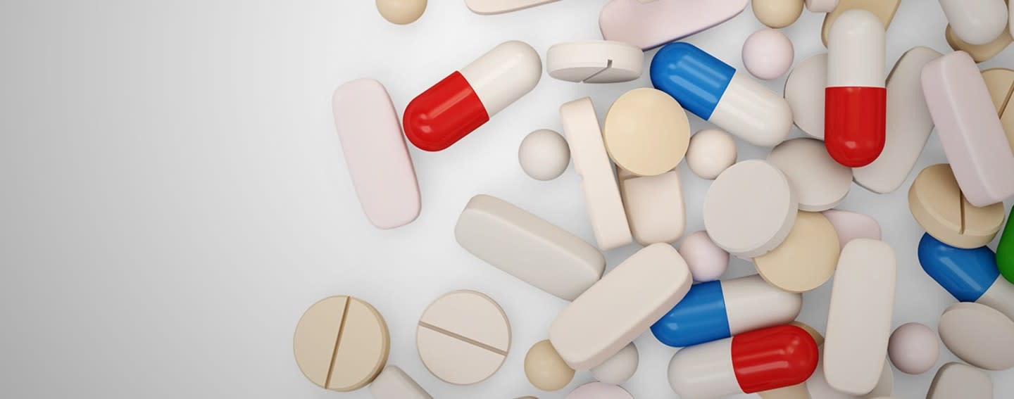 header-medication header-medication