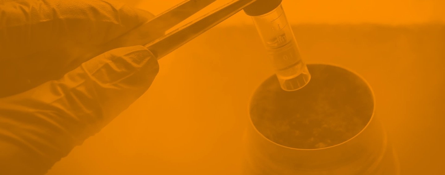 maxam-nitrochemicals-header00 maxam-nitrochemicals-header00