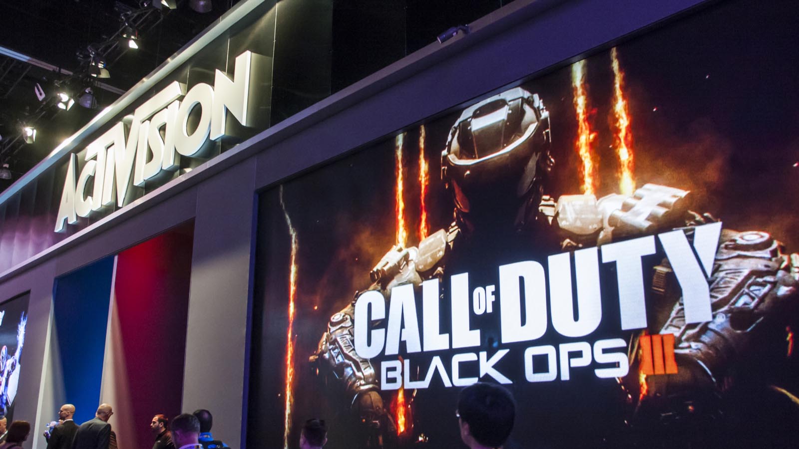 activision-stock-7 activision-stock-7