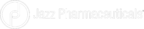 logo-JazzPharma@2x logo-JazzPharma@2x