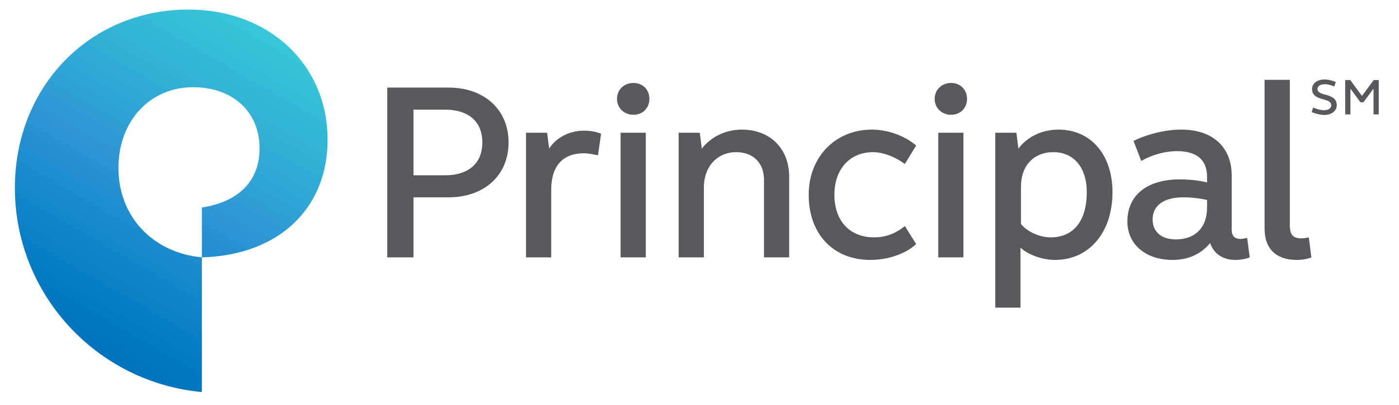 2880px-Principal Financial Group logo.svg 2880px-Principal Financial Group logo.svg