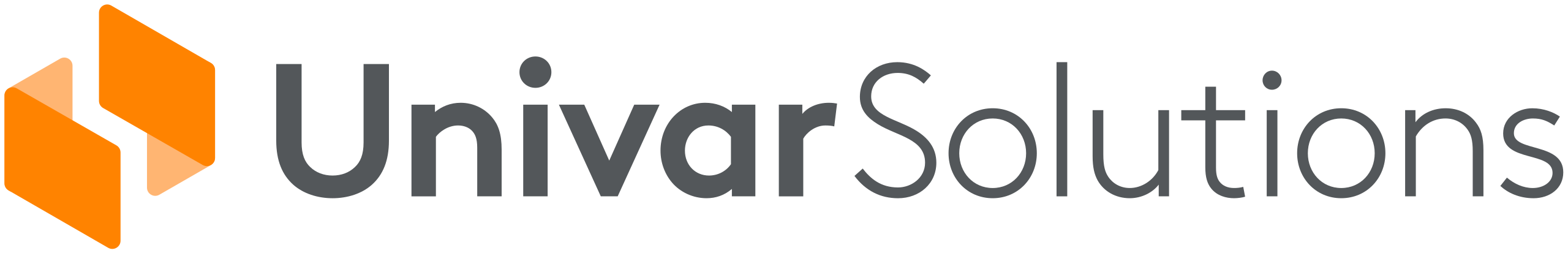 2560px-Univar Solutions logo.svg 2560px-Univar Solutions logo.svg