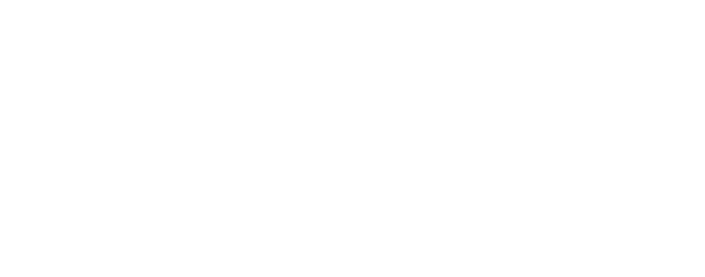 2560px-Logo Amphenol.svg 2560px-Logo Amphenol.svg