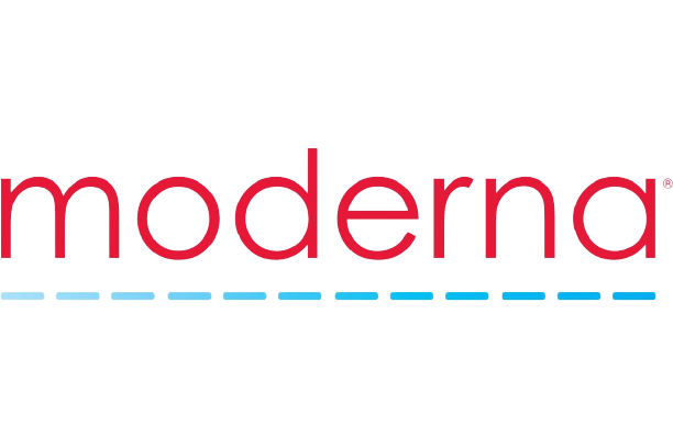 Moderna-Logo-1200x800-1-removebg-preview Moderna-Logo-1200x800-1-removebg-preview