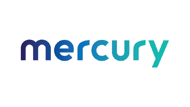 mercury-logo mercury-logo