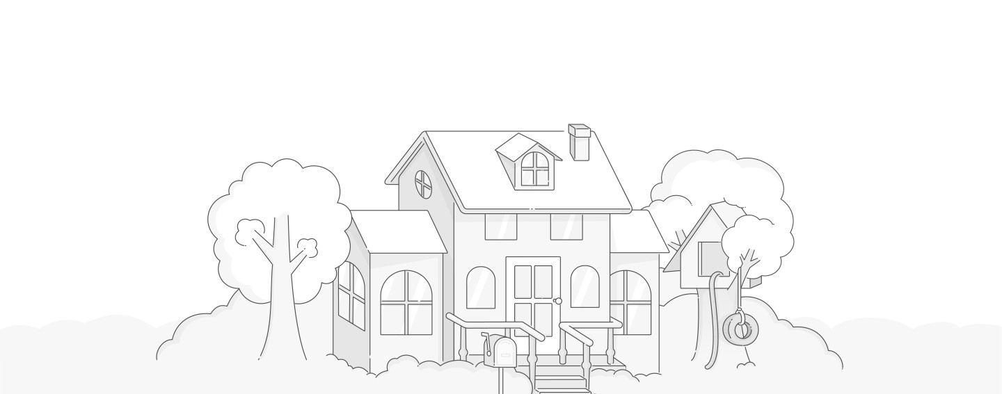 house1comp-min-924fe3609e53d2ae7a4211d9af6586a5 house1comp-min-924fe3609e53d2ae7a4211d9af6586a5
