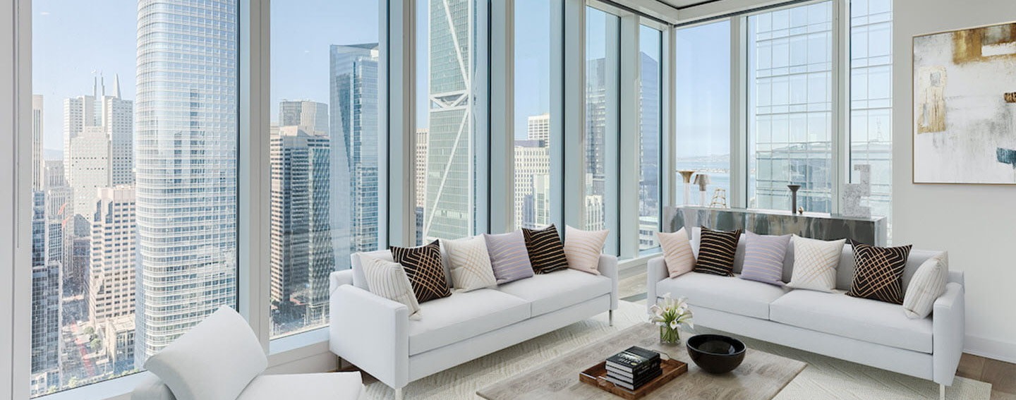 500 Folsom Penthouse View (1) 500 Folsom Penthouse View (1)
