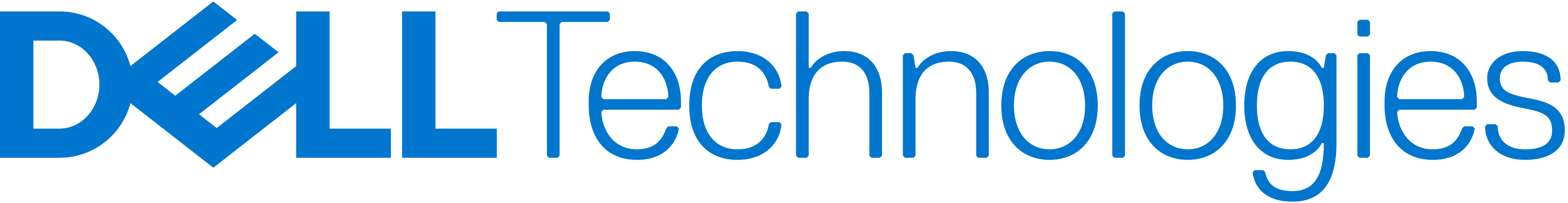 DellTech Logo Prm Blue rgb DellTech Logo Prm Blue rgb