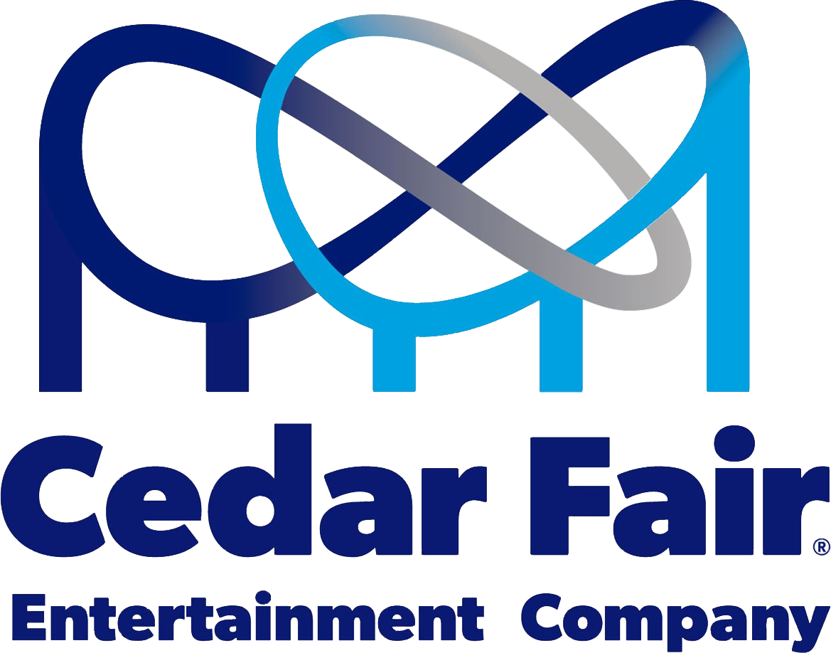 cedarfair-logo cedarfair-logo