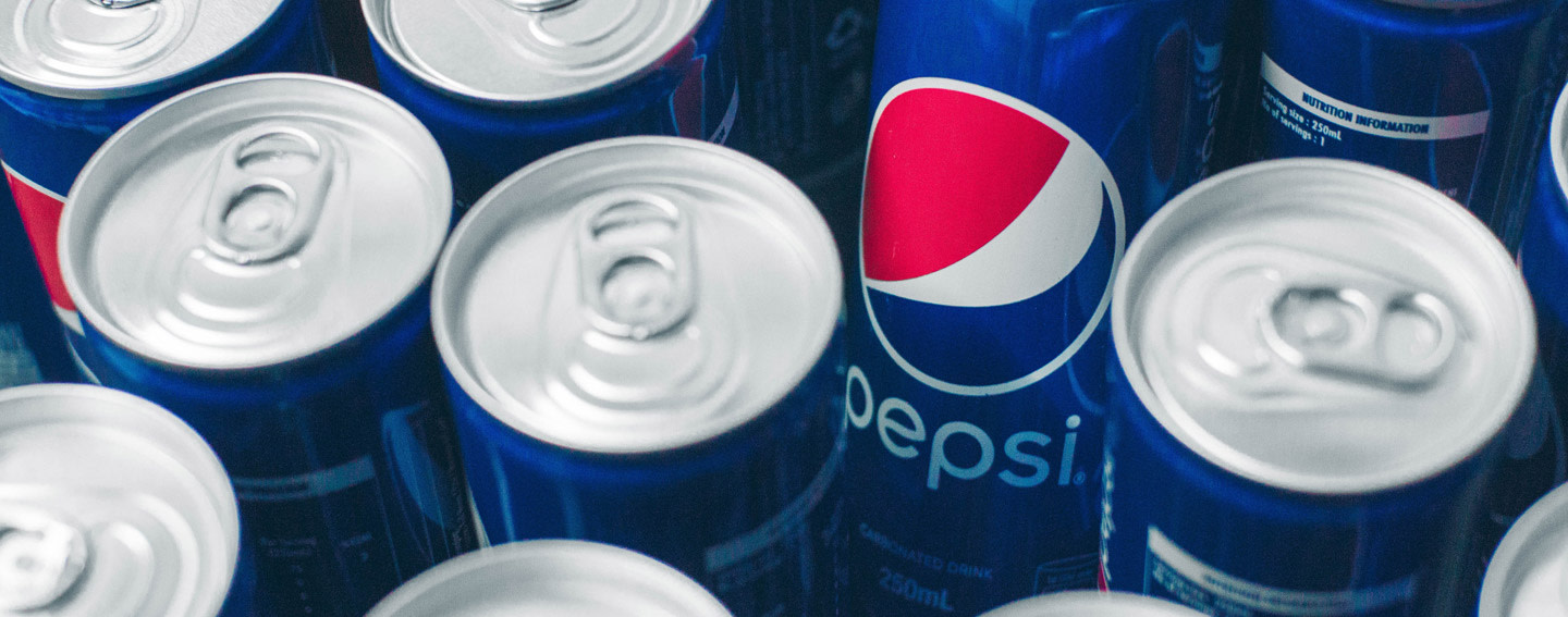 pepsihero pepsihero