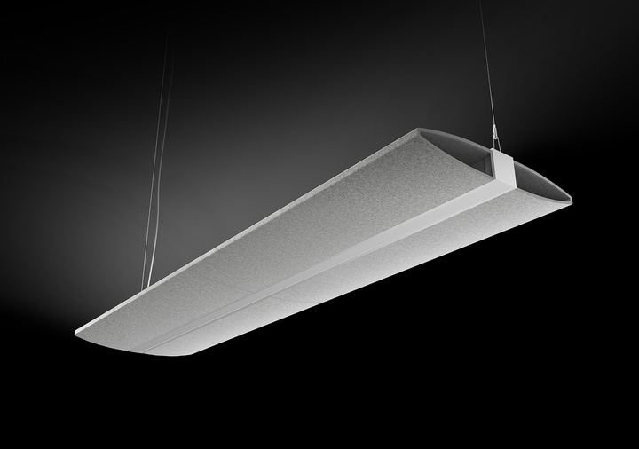 Low Res ABH 1 Product Image.608b054945396 Low Res ABH 1 Product Image.608b054945396