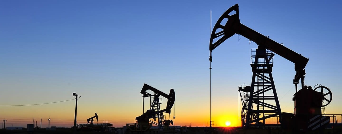 oil-gas-industry-banner oil-gas-industry-banner