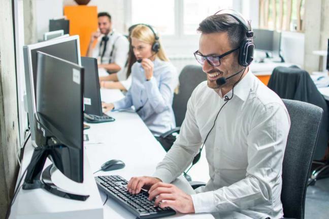 best-online-tech-support-services best-online-tech-support-services