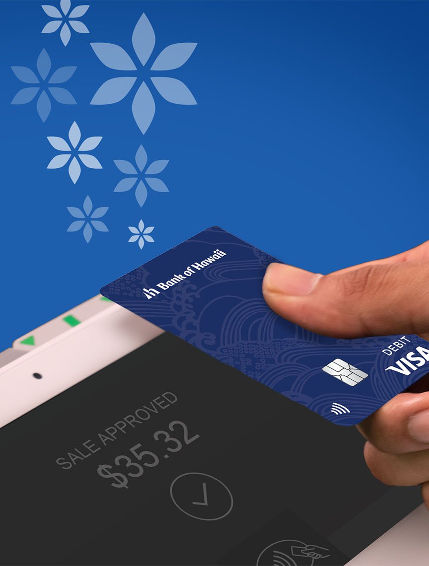 864x1140-contactless-ta133 864x1140-contactless-ta133