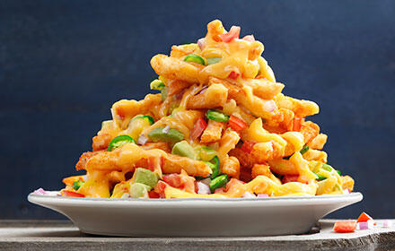 mexi-cheese-lava-fry-tower.jpg.imgw.1920.1920 mexi-cheese-lava-fry-tower.jpg.imgw.1920.1920