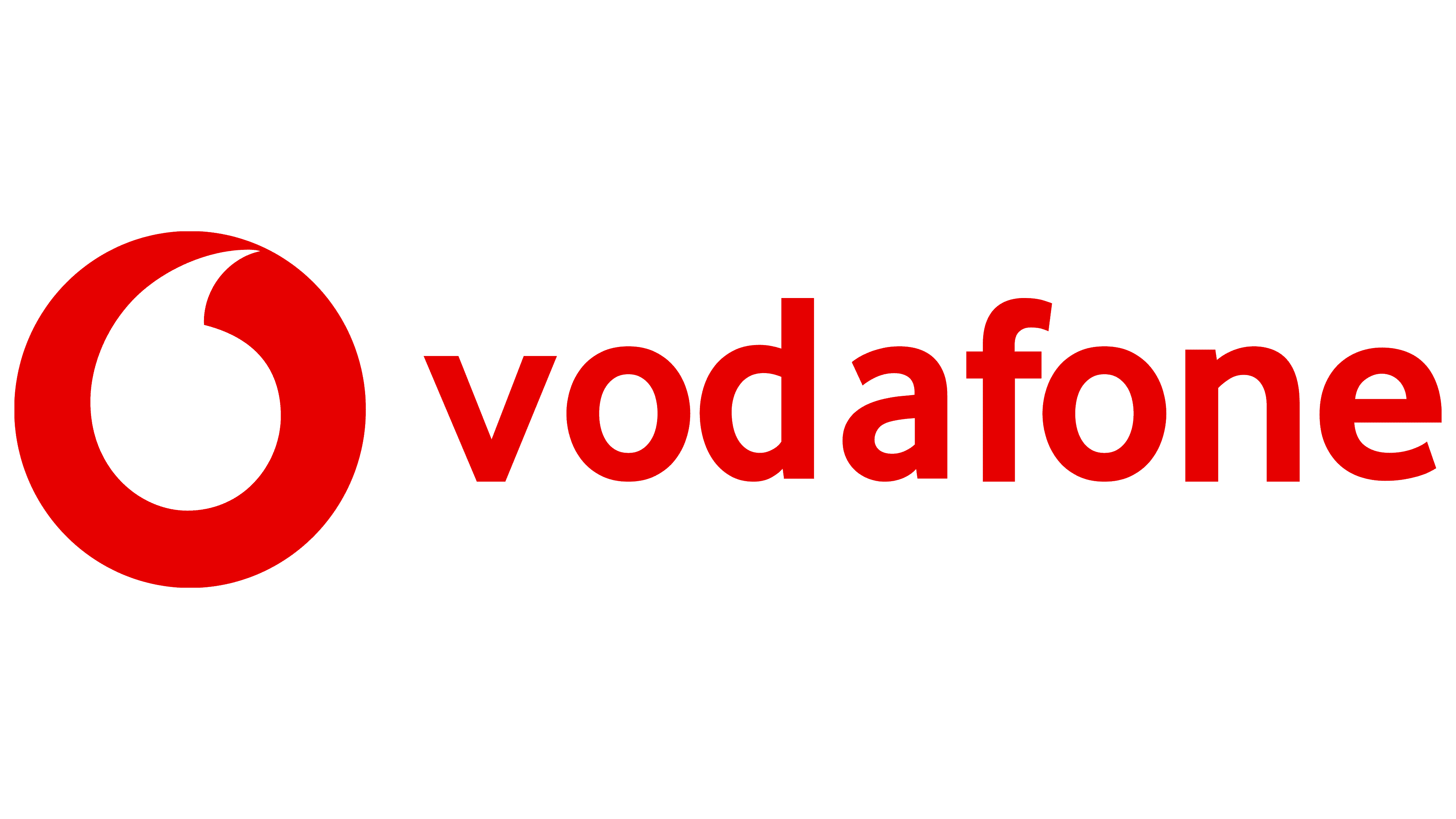 Vodafone Group logo-2017 Vodafone Group logo-2017
