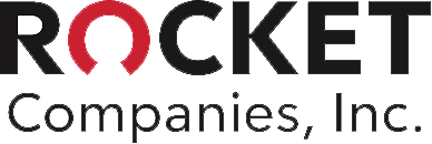 Rocket-Logo Rocket-Logo