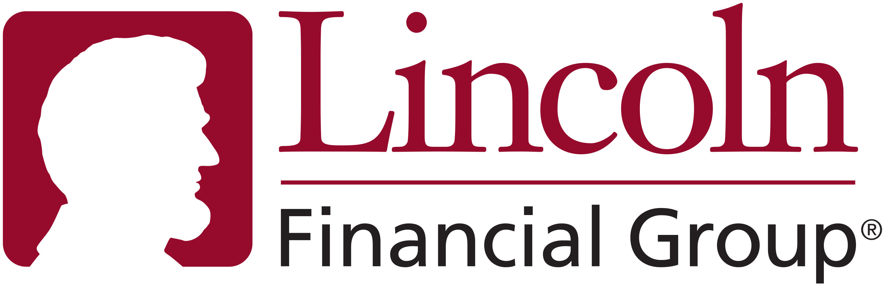2880px-Lincoln National Corporation logo.svg 2880px-Lincoln National Corporation logo.svg