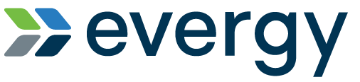 logo (3) logo (3)