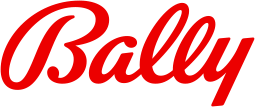 logoBally logoBally