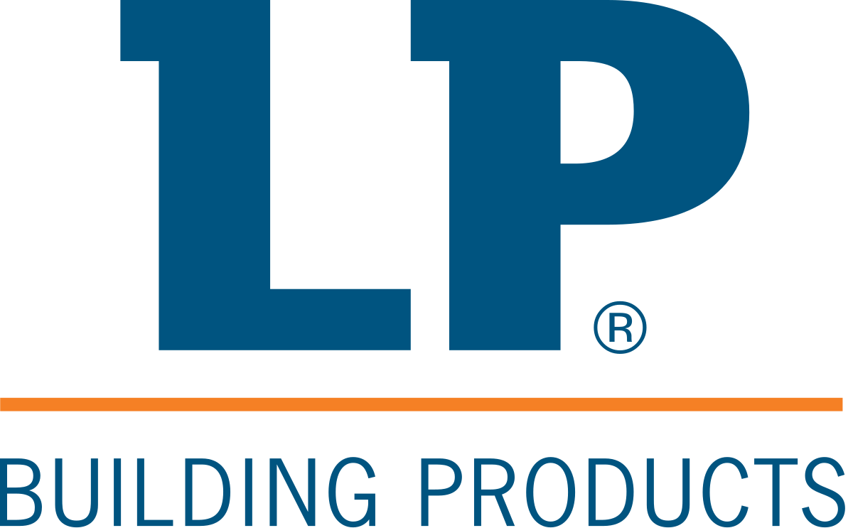 Louisiana-Pacific-Logo.svg Louisiana-Pacific-Logo.svg