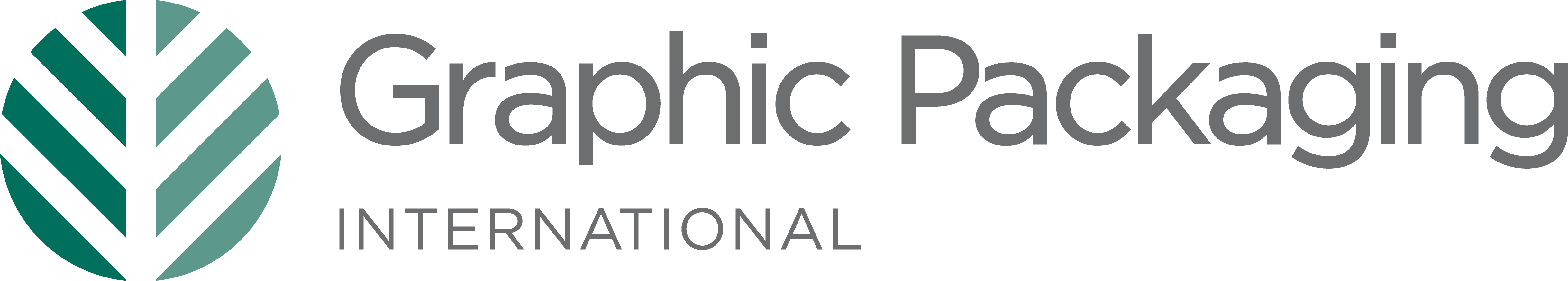 Logo Logo