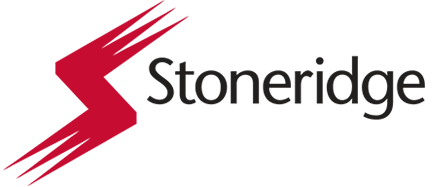 stoneridge-logo stoneridge-logo