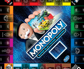 hasbro3 hasbro3