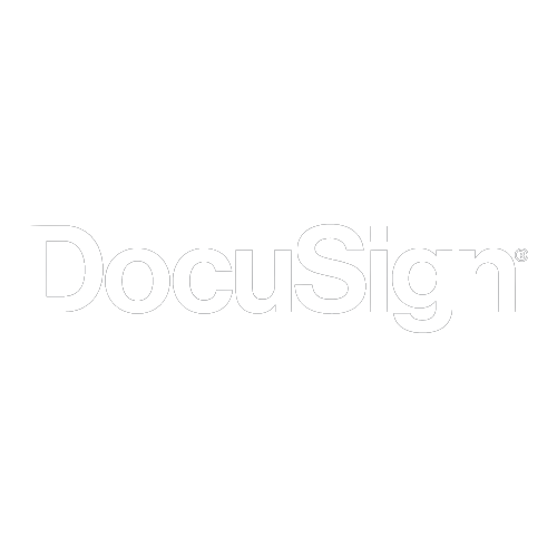docusign square logo white on black rgb-removebg-preview docusign square logo white on black rgb-removebg-preview