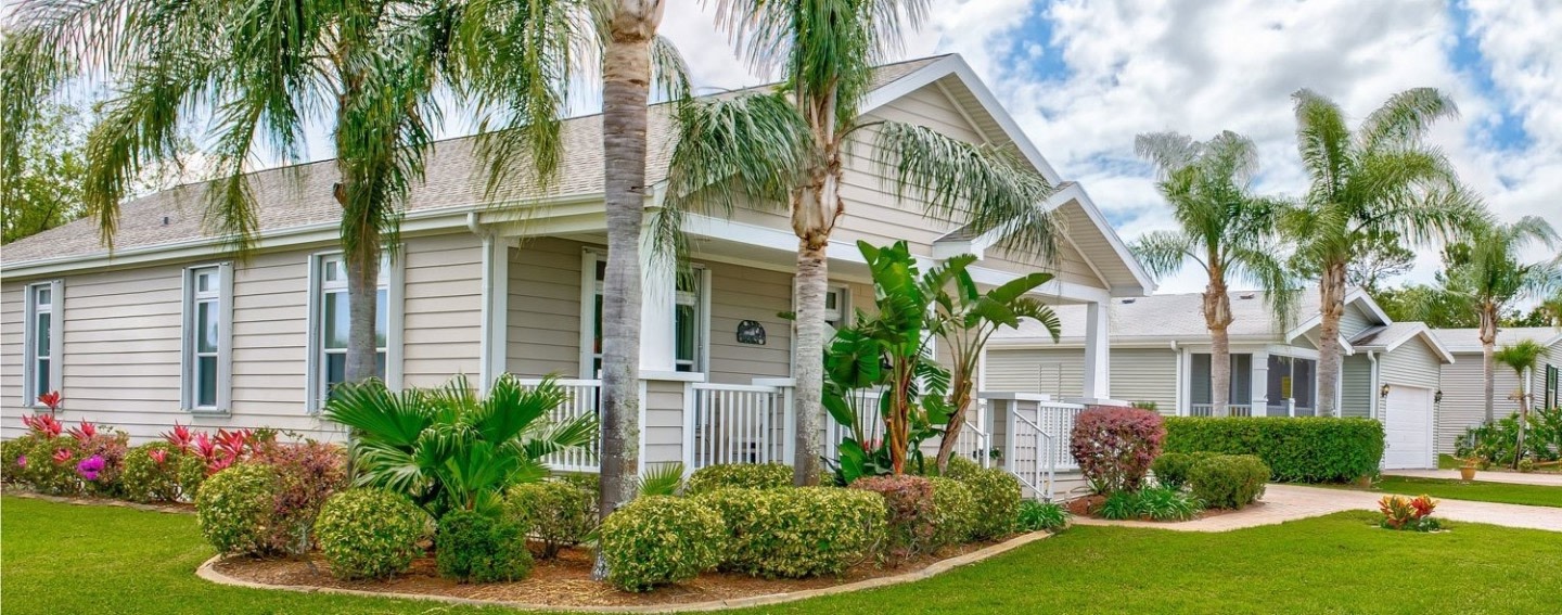 2-sun-homeamenities-investor-1920x1080 2-sun-homeamenities-investor-1920x1080