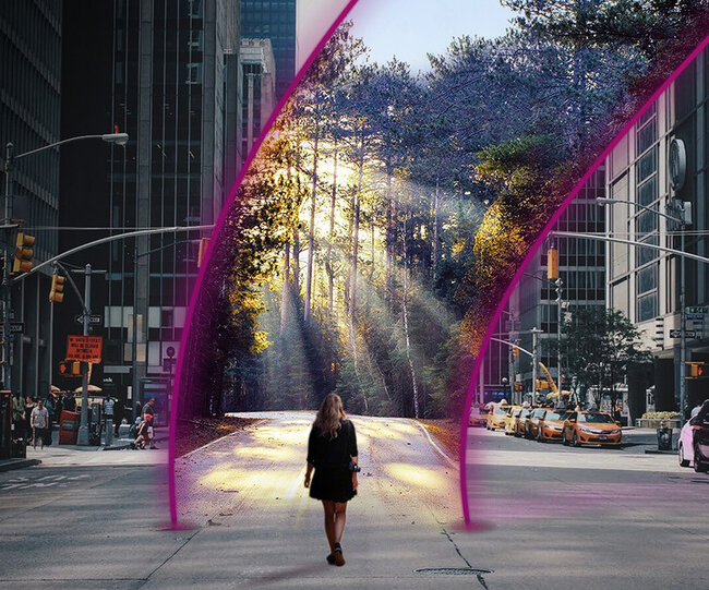 prx-woman-city-ray-of-nature-latest prx-woman-city-ray-of-nature-latest