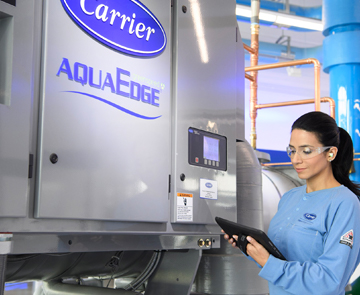 carrier2 carrier2
