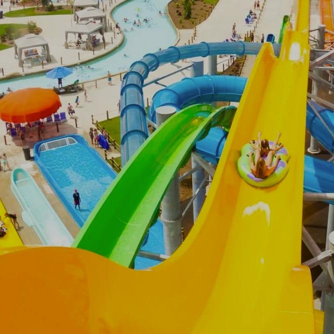 attractions attractions